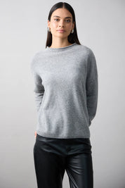 Sloane Mockneck