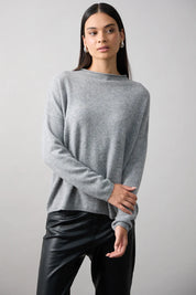 Sloane Mockneck