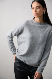 Sloane Mockneck