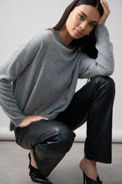 Sloane Mockneck