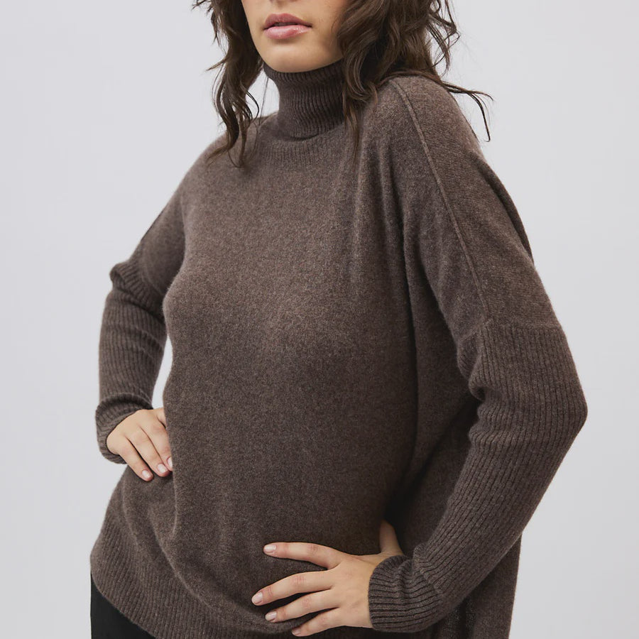 MiaFratino_19108_GigiRollneck_Espresso_1_900x_8c797de5-a1bc-4417-abd0-b360c1bd4cb8.jpg