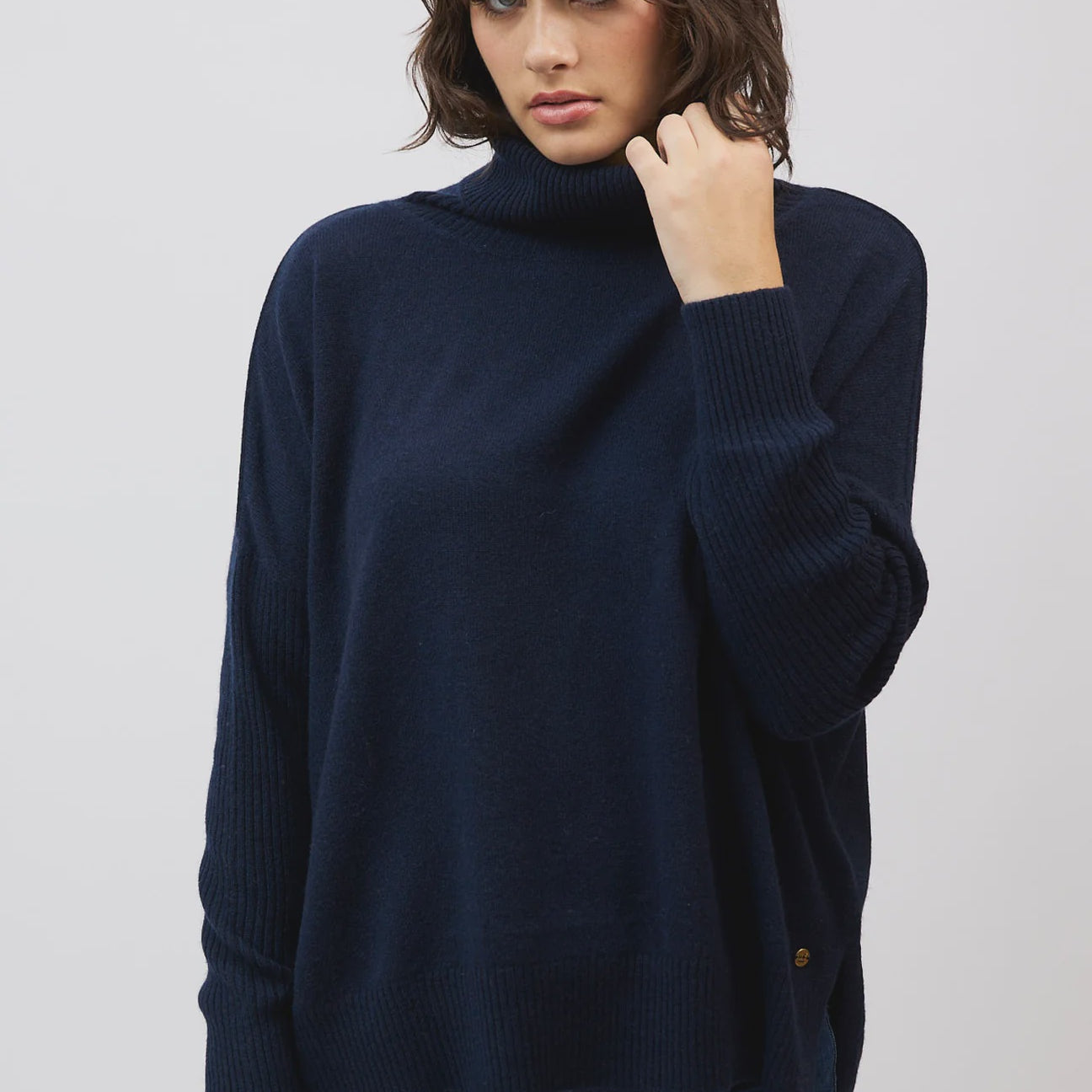 MiaFratino_19108_GigiRollneck_FrenchNavy_1_1296x_cd335bc3-bb82-4601-84b6-94d016a1a8a0.jpg