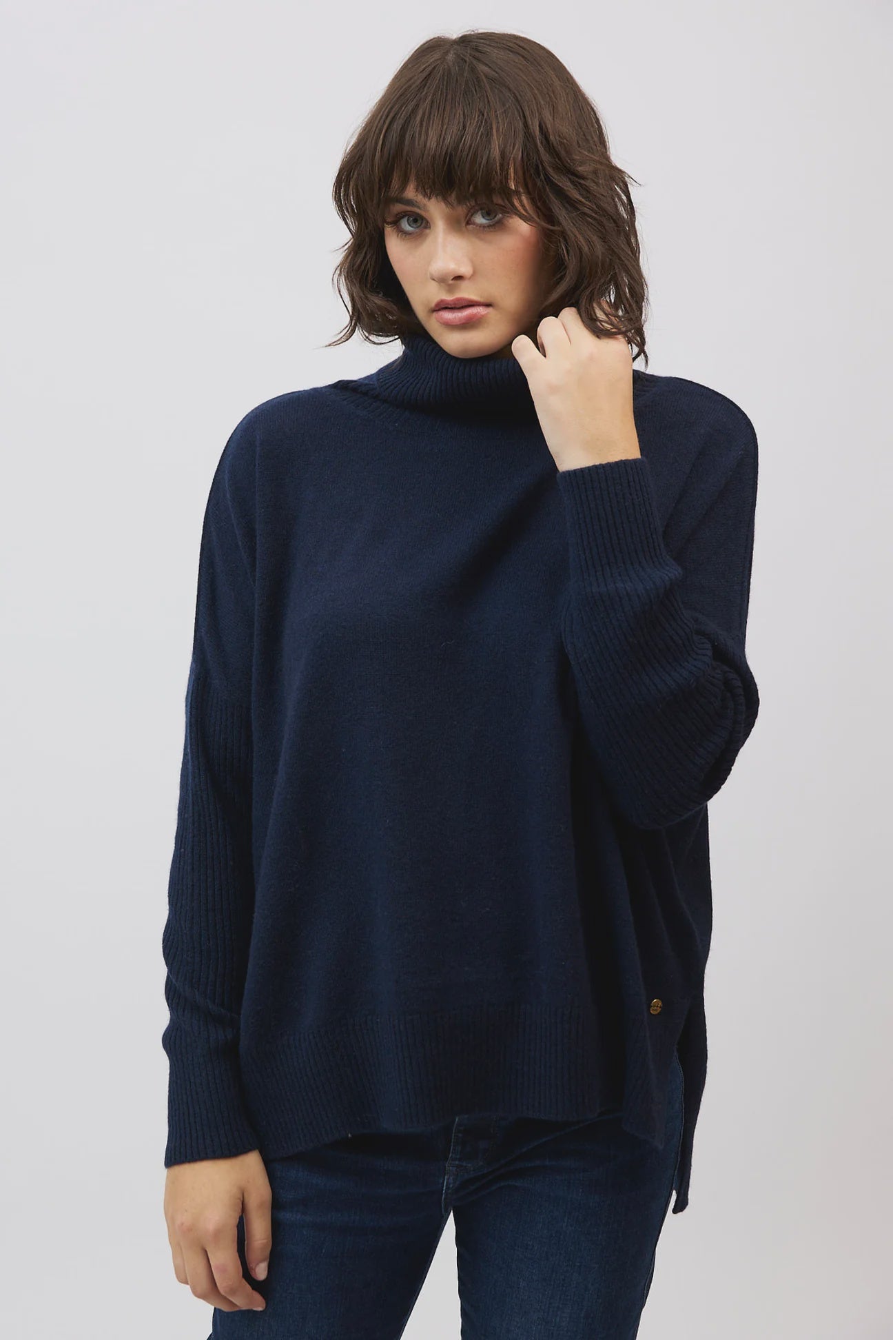 MiaFratino_19108_GigiRollneck_FrenchNavy_1_1296x_cd335bc3-bb82-4601-84b6-94d016a1a8a0.jpg