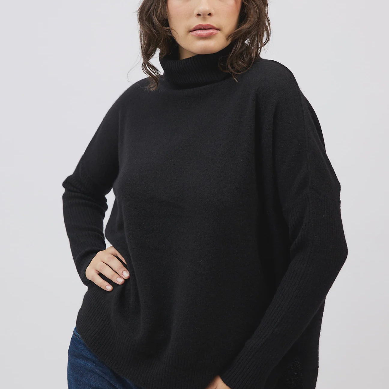 MiaFratino_19108_GigiRollneck_JetBlack_1_1296x_662e6ad6-a831-4c55-b138-54f935af7705.jpg