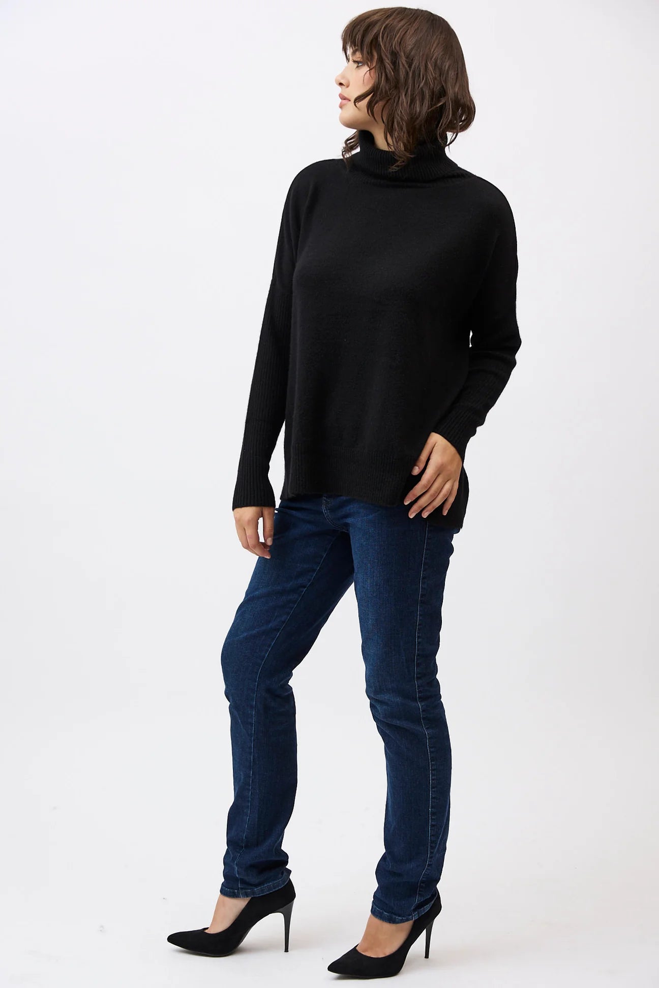 MiaFratino_19108_GigiRollneck_JetBlack_2_1296x_c4059be5-f9bb-48ee-a4ac-1e7c918fef39.webp