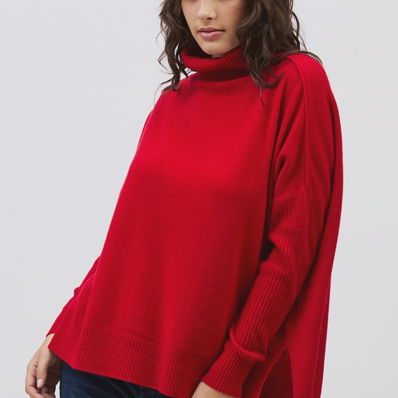 MiaFratino_19108_GigiRollneck_Scarlet_1_1296x_89464f1a-8266-4d60-9398-35c278ddd9db.jpg