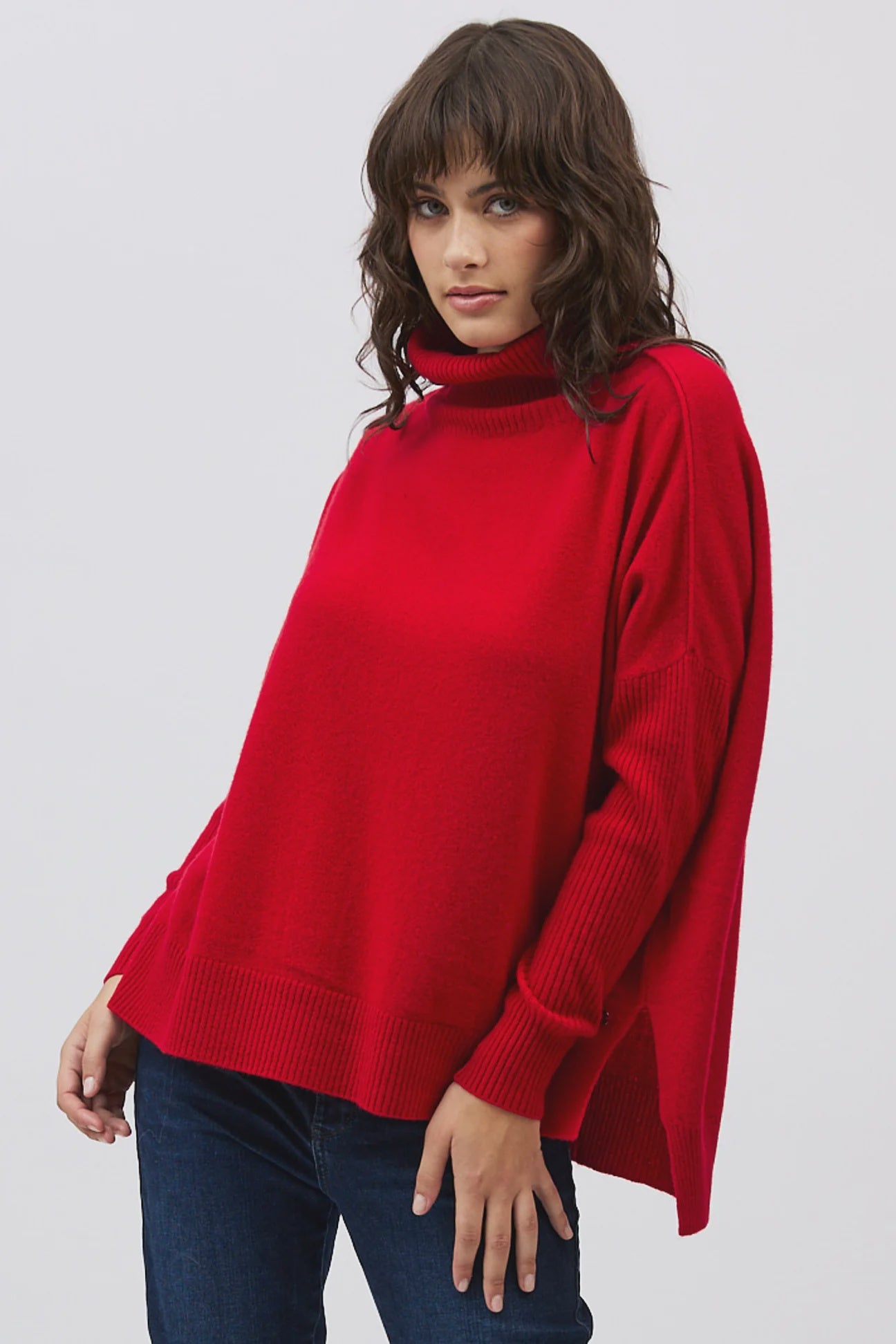 MiaFratino_19108_GigiRollneck_Scarlet_1_1296x_89464f1a-8266-4d60-9398-35c278ddd9db.jpg