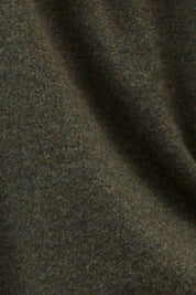 Sloane Mockneck- Military - Presence Hamilton