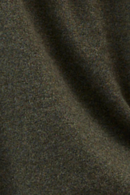 Sloane Mockneck- Military - Presence Hamilton