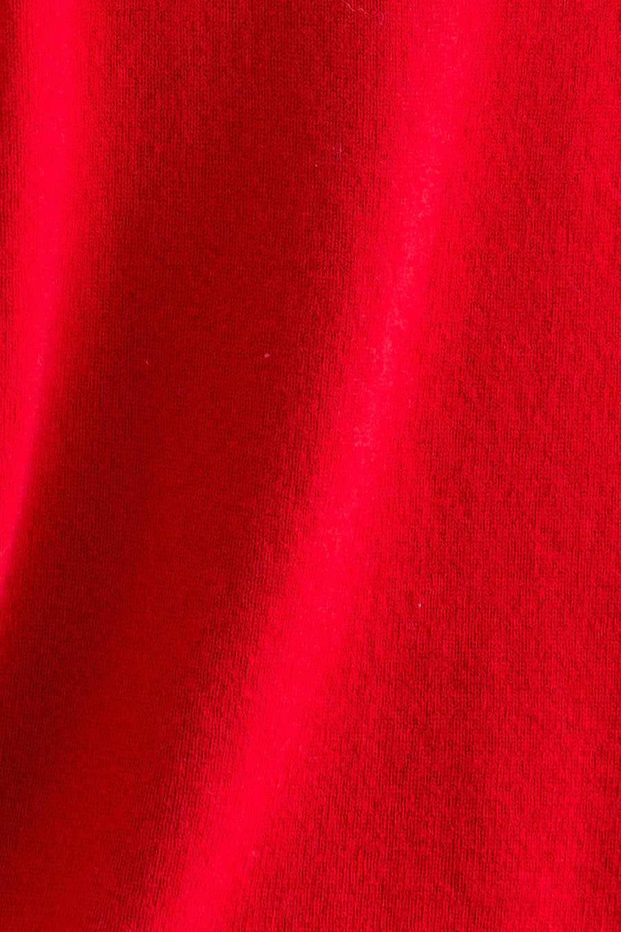 Sloane Mockneck- Poppy - Presence Hamilton