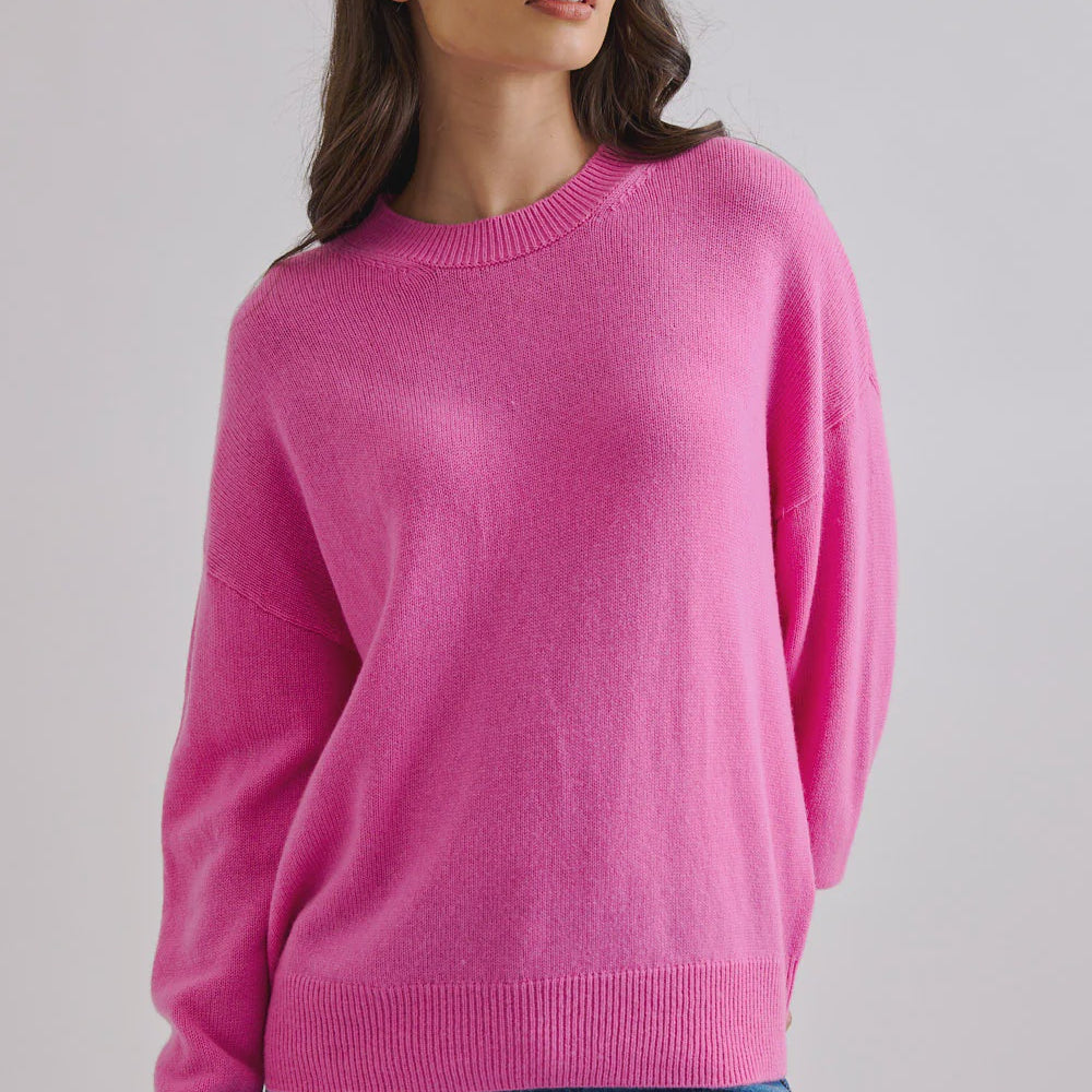 MiaFratino_25927_HunterCrew_Pink_4_1296x_962c0f44-59cb-4273-8eab-9324ba6b6350.jpg
