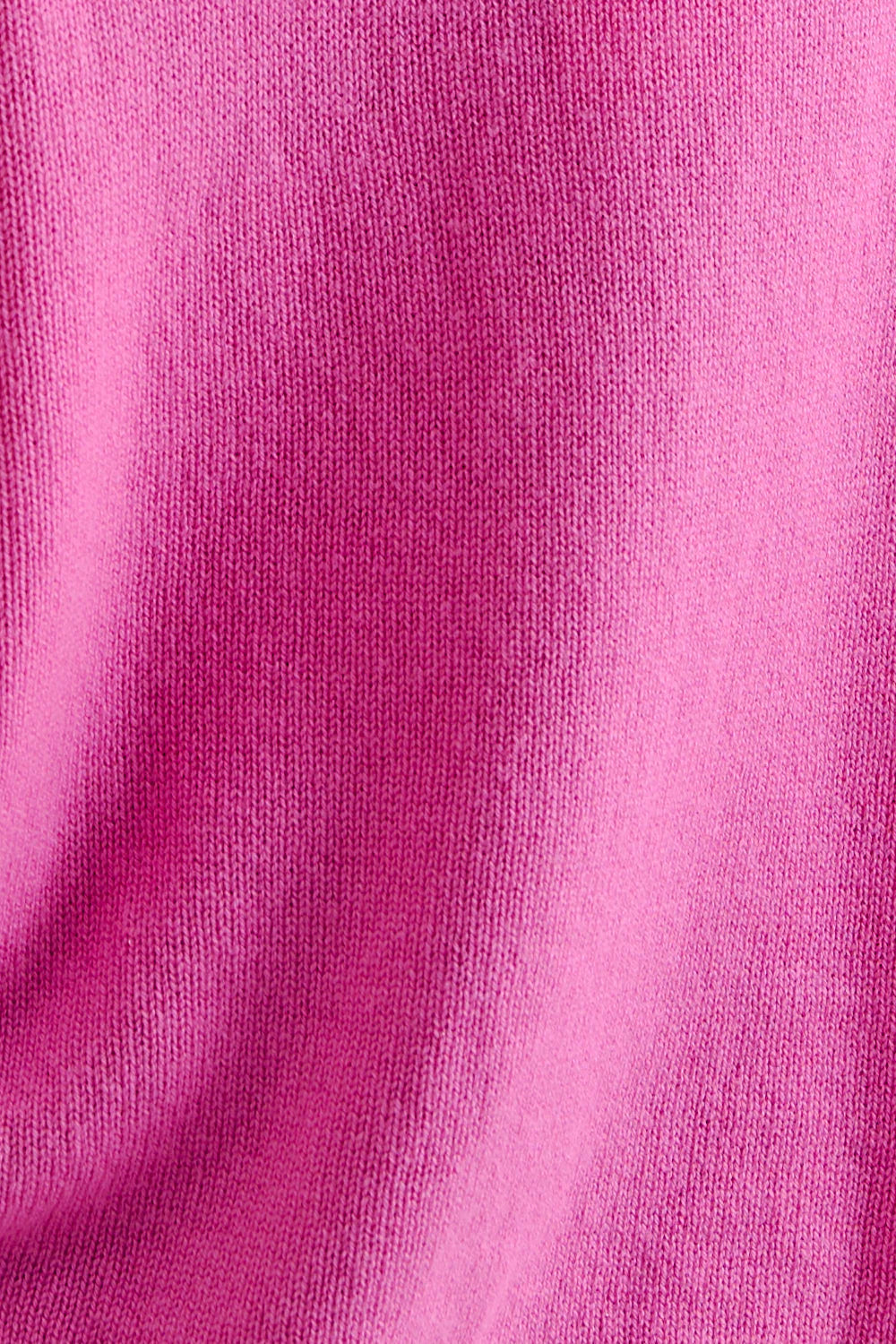 Hunter Crew - Pink