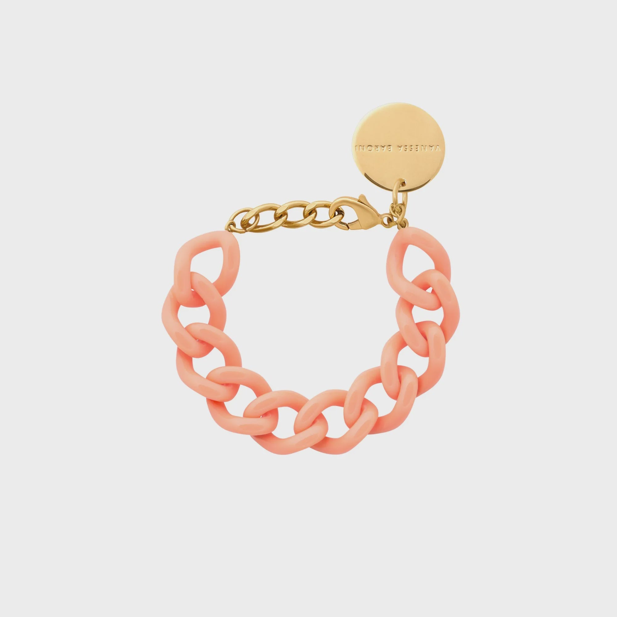 MiniFlatChainBraceletpeach_013.jpg