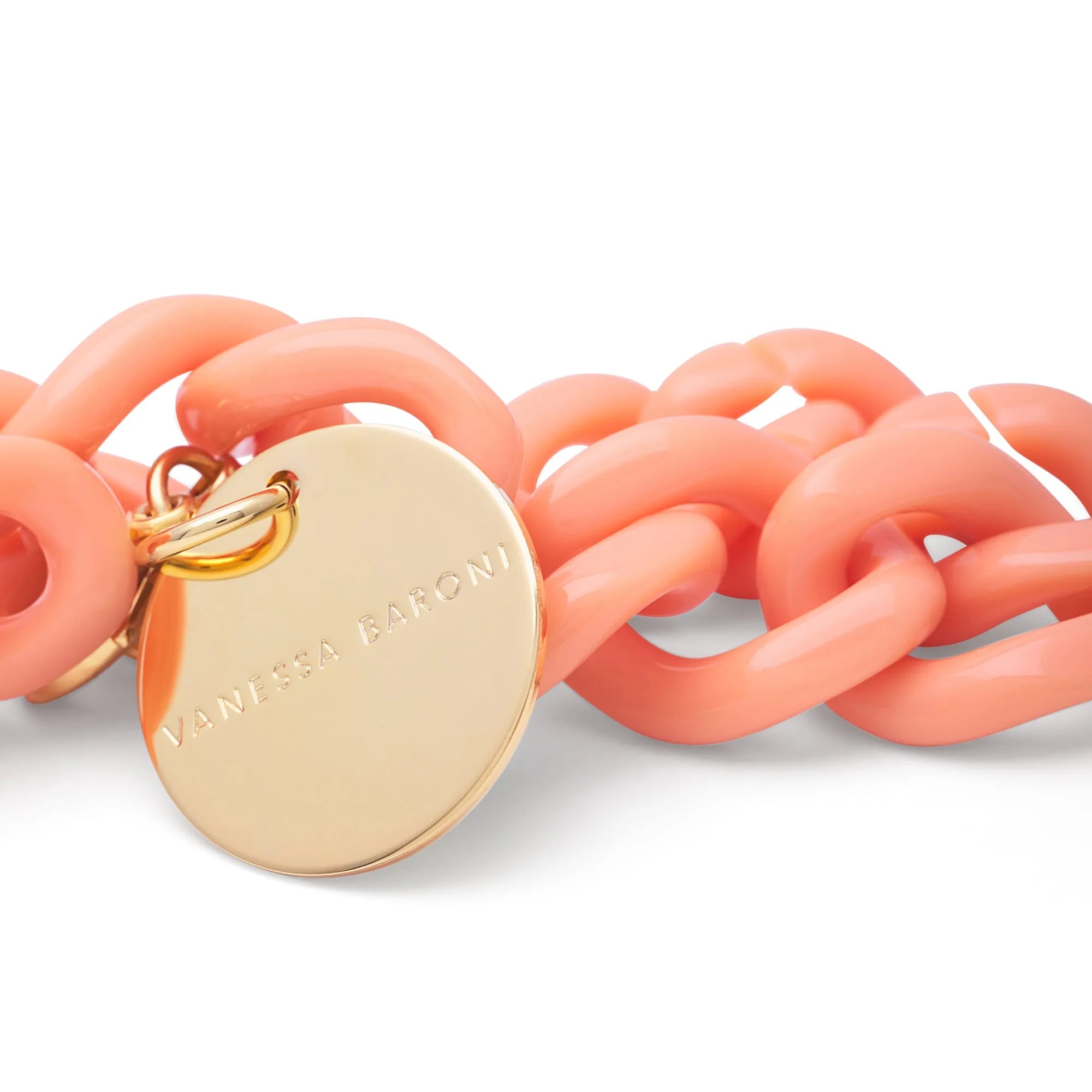 MiniFlatChainBraceletpeach_118.webp
