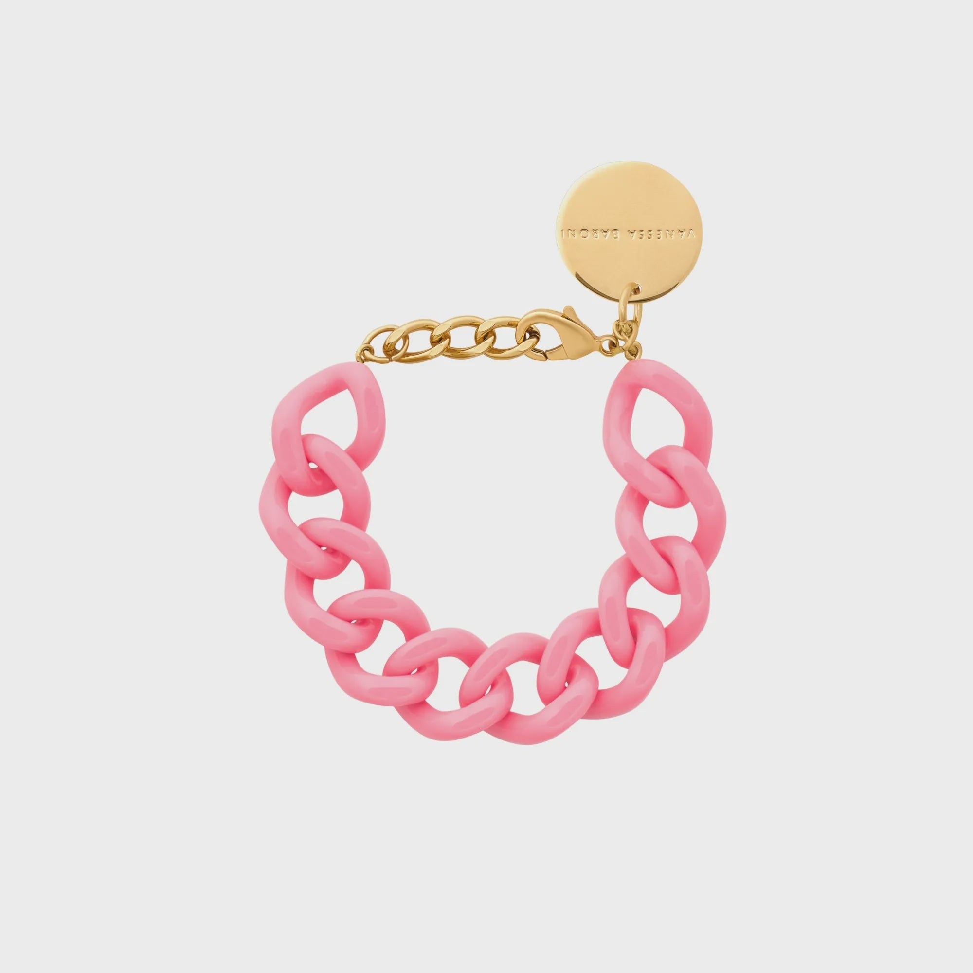 MiniFlatChainBraceletraspberry_123.jpg