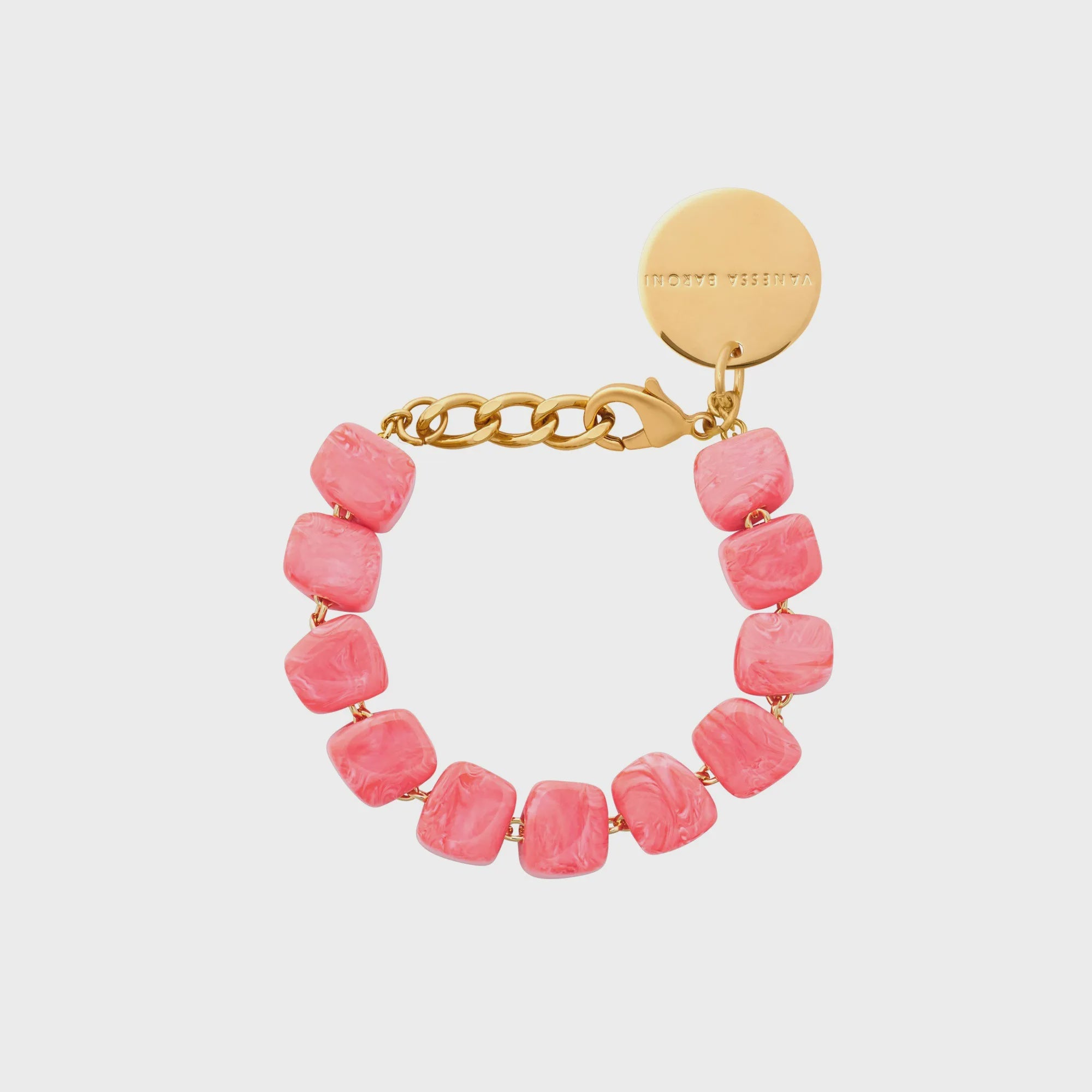 MiniOrganicShapedBraceletstrawberryicecream_137.jpg