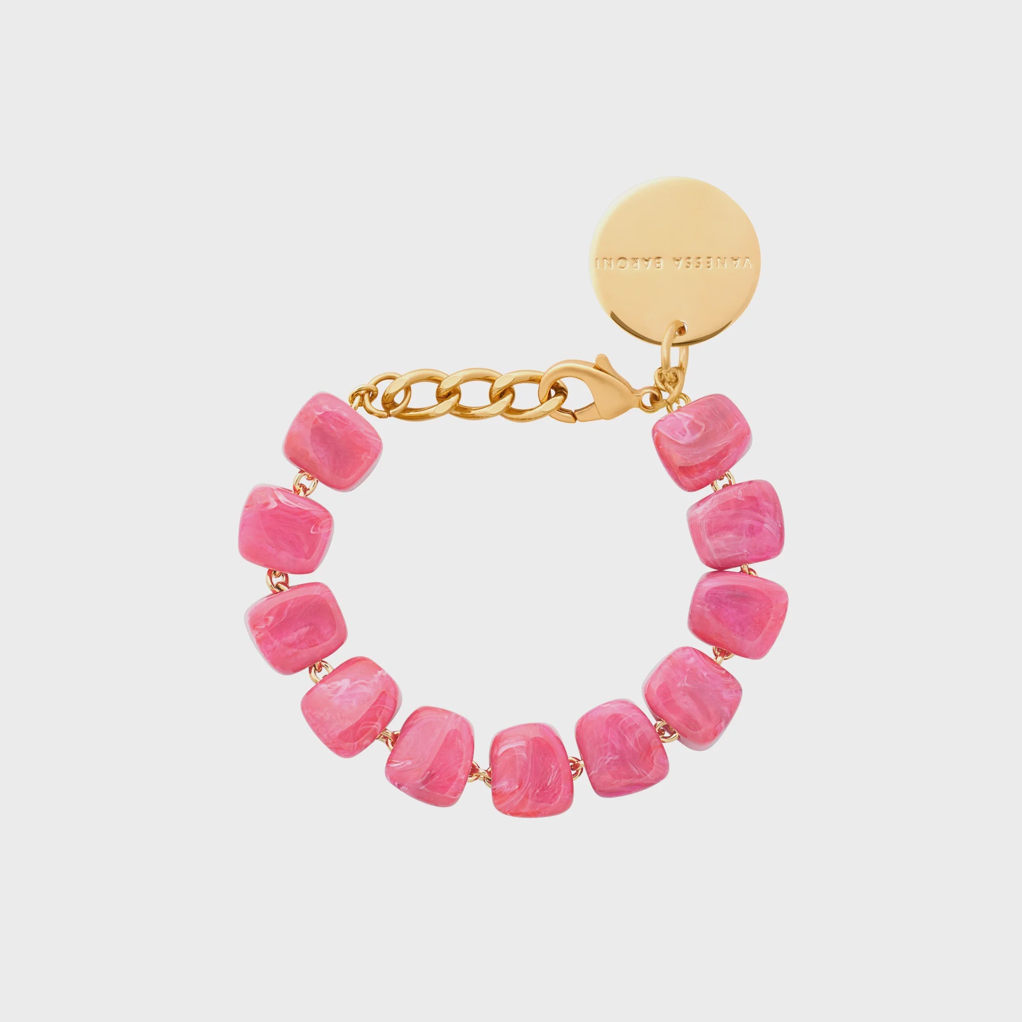 Mini_Organic_Shaped_Bracelet_raspberry_marble_135.jpg