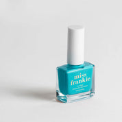 Miss Frankie Polish