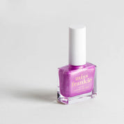 Miss Frankie Polish