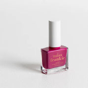 Miss Frankie Polish