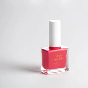 Miss Frankie Polish