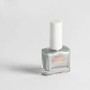 Miss Frankie Polish