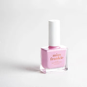 Miss Frankie Polish