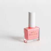 Miss Frankie Polish