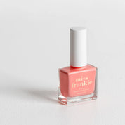 Miss Frankie Polish
