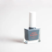 Miss Frankie Polish