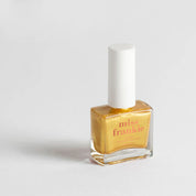 Miss Frankie Polish