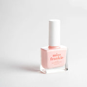 Miss Frankie Polish