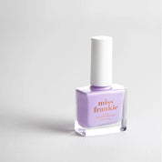 Miss Frankie Polish