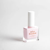 Miss Frankie Polish