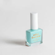Miss Frankie Polish