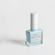 Miss Frankie Polish