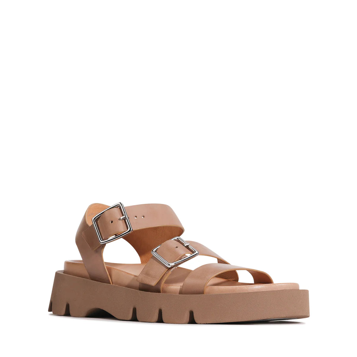 Monn Sandal