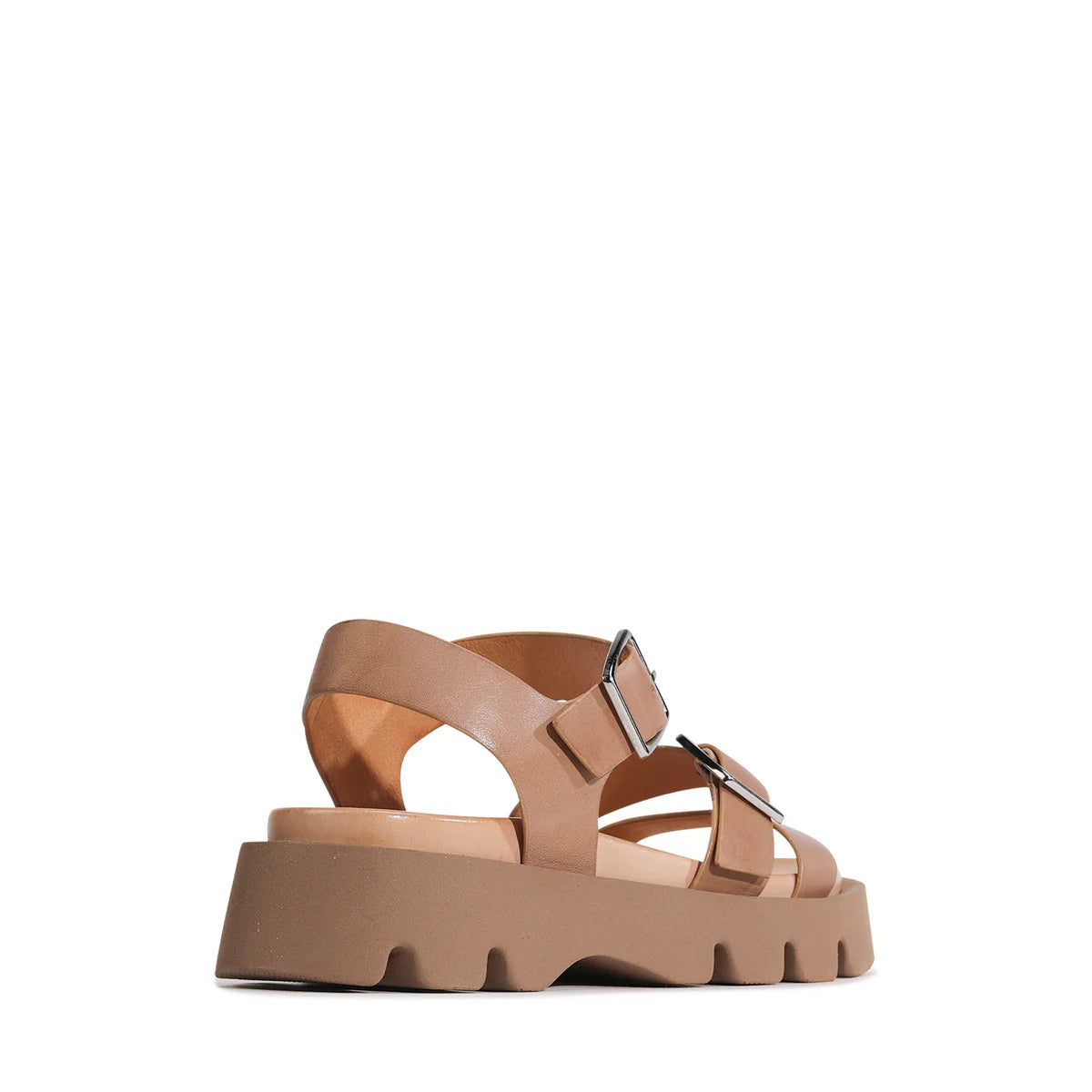 Monn Sandal