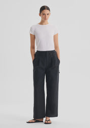 Kai Pant -Black