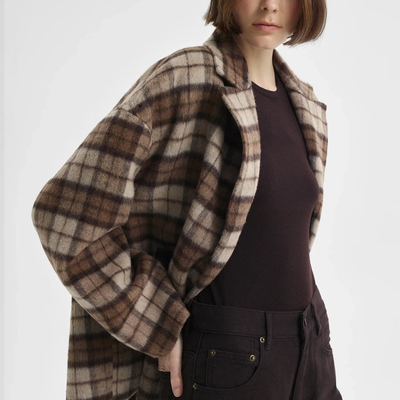 Morrison-AW26-Noah-Jacket-Check_2.1_1.webp