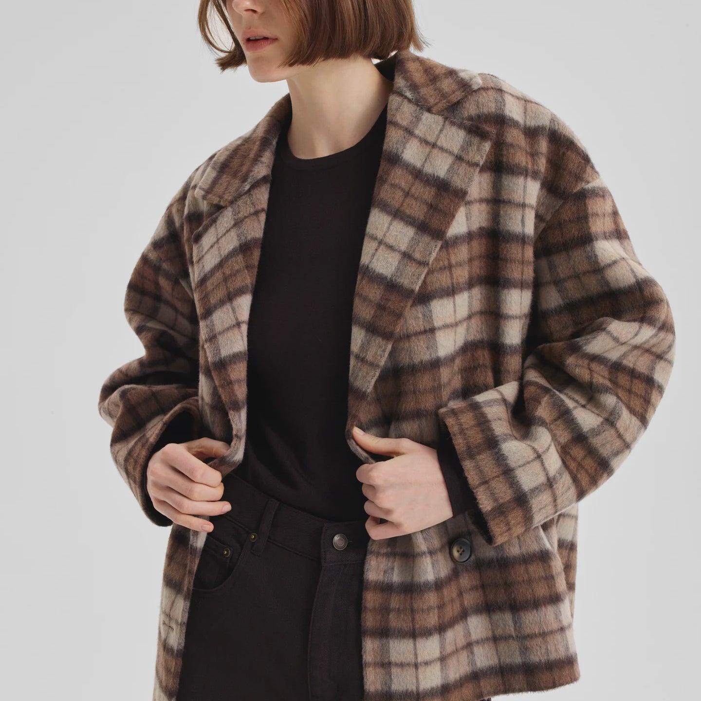 Morrison-AW26-Noah-Jacket-Check_5.jpg