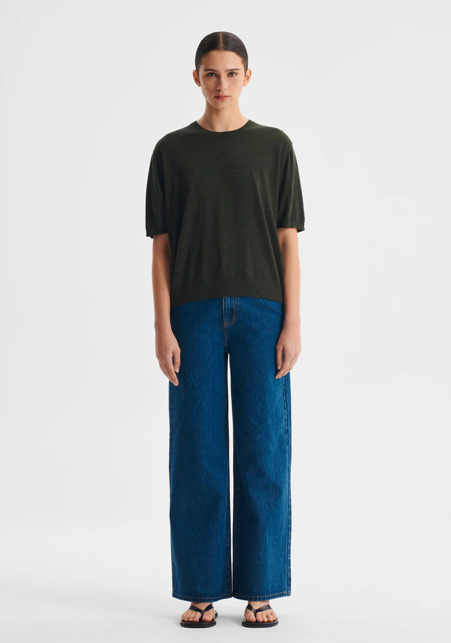 Morrison-AW26-River-Knit-Tee-Moss_1.webp
