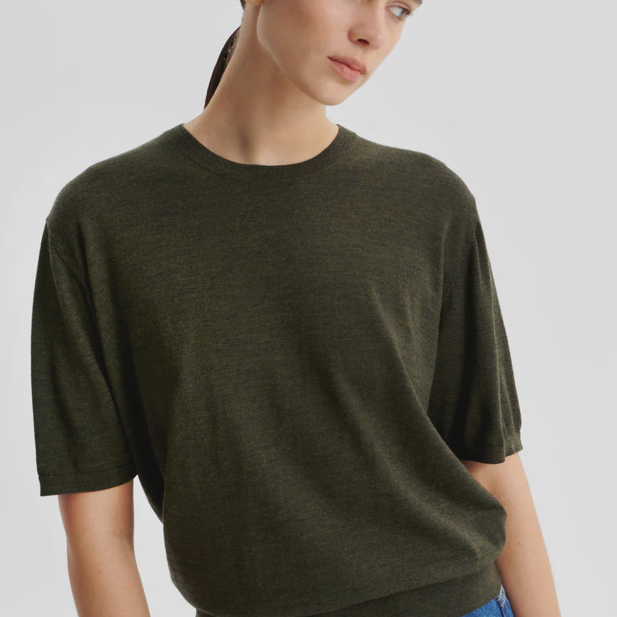 Morrison-AW26-River-Knit-Tee-Moss_5.jpg