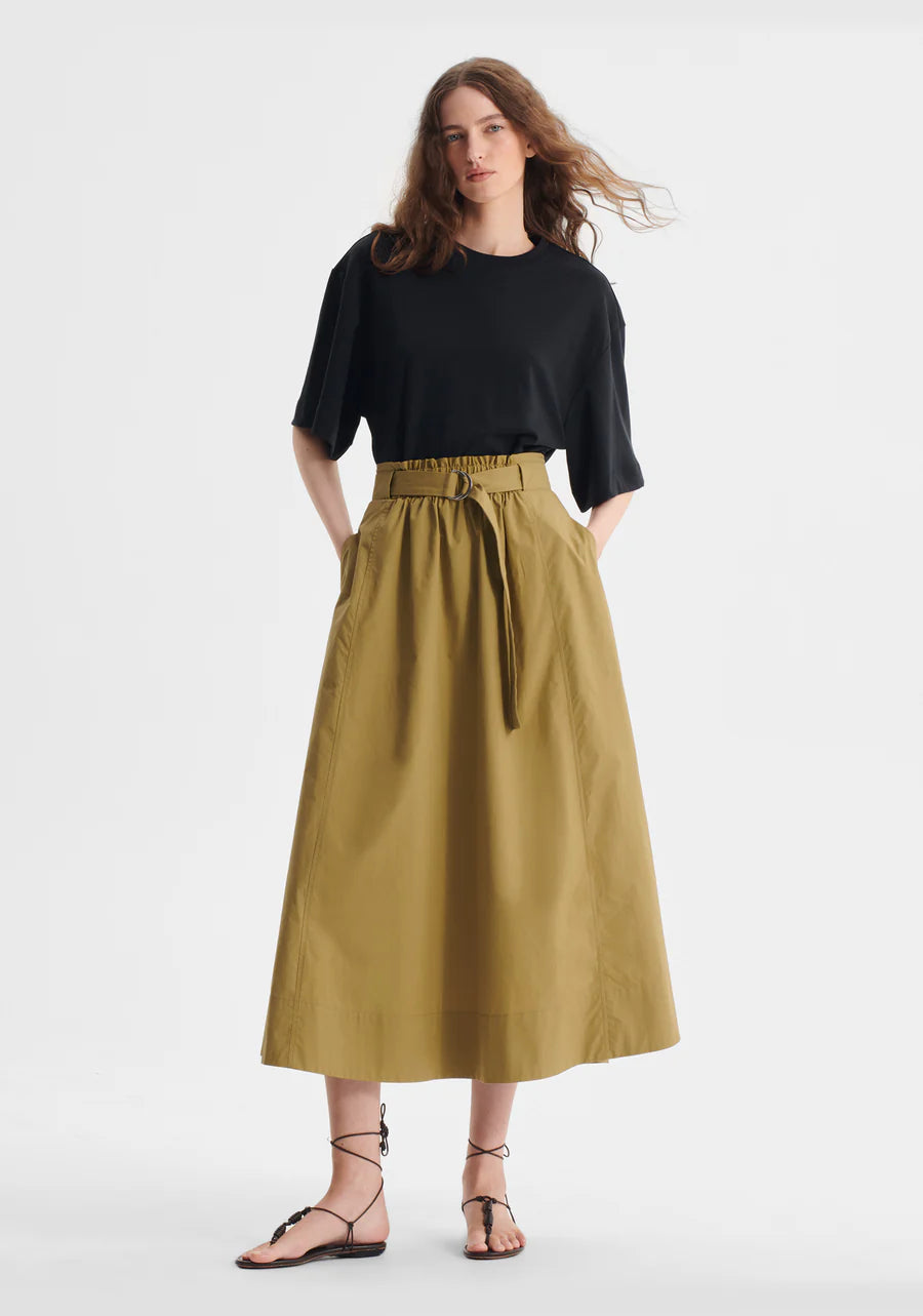 Morrison-AW26-Romy-Skirt-Army_2.webp