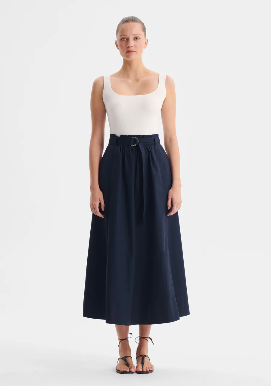 Morrison-AW26-Romy-Skirt-Navy_1.webp