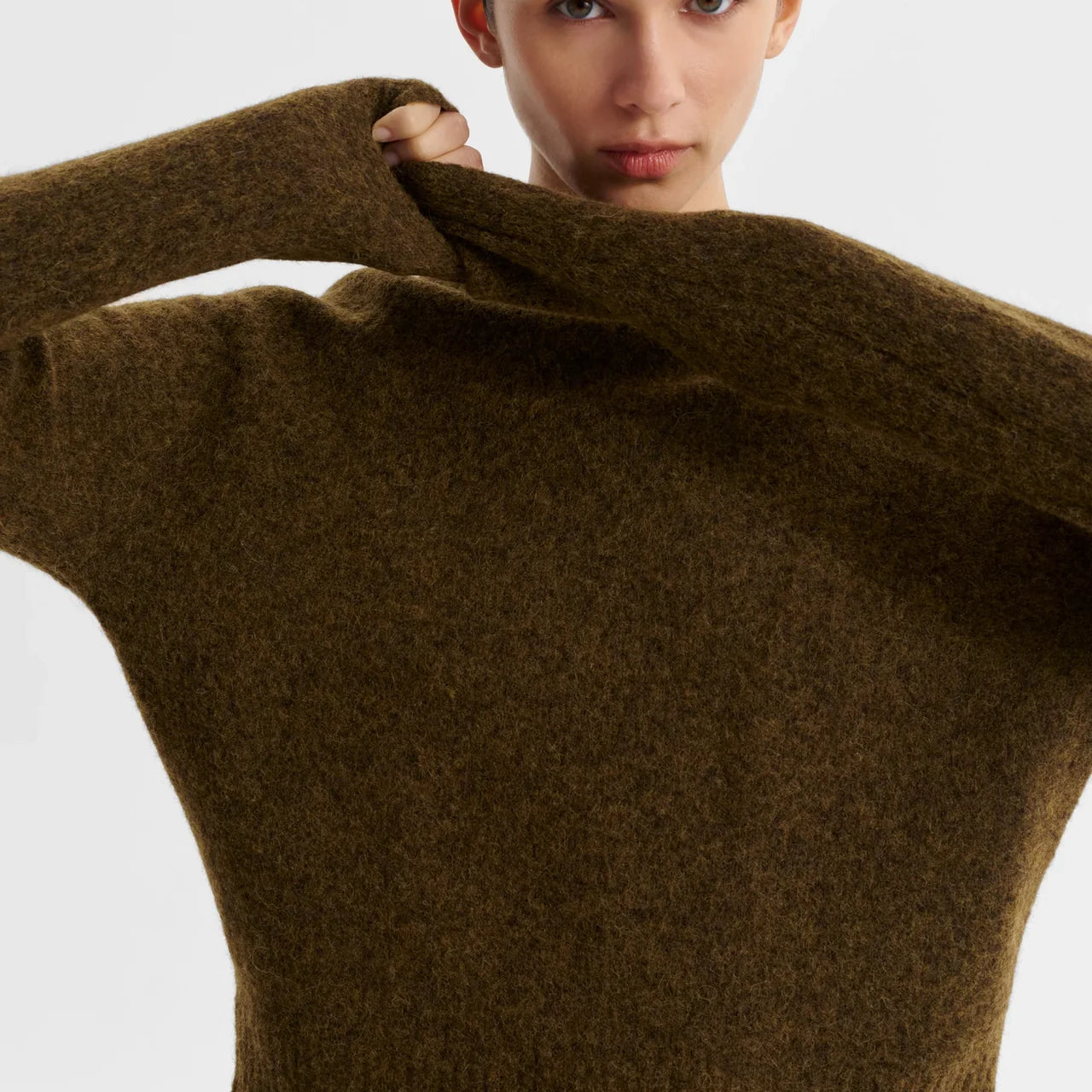 Morrison-AW26-Solenne-Knit-Pullover-Khaki_5_2.webp