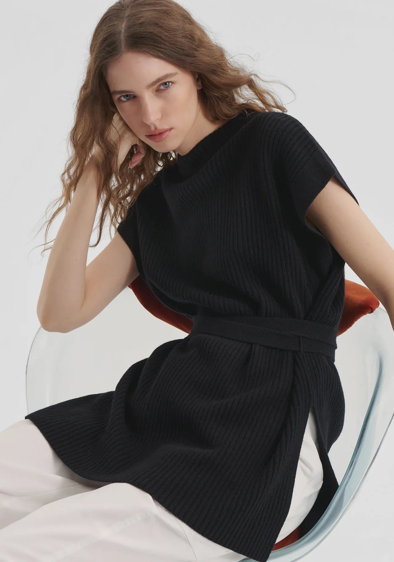 Morrison-AW26-Winston-Knit-Tunic-Black_5_3.webp