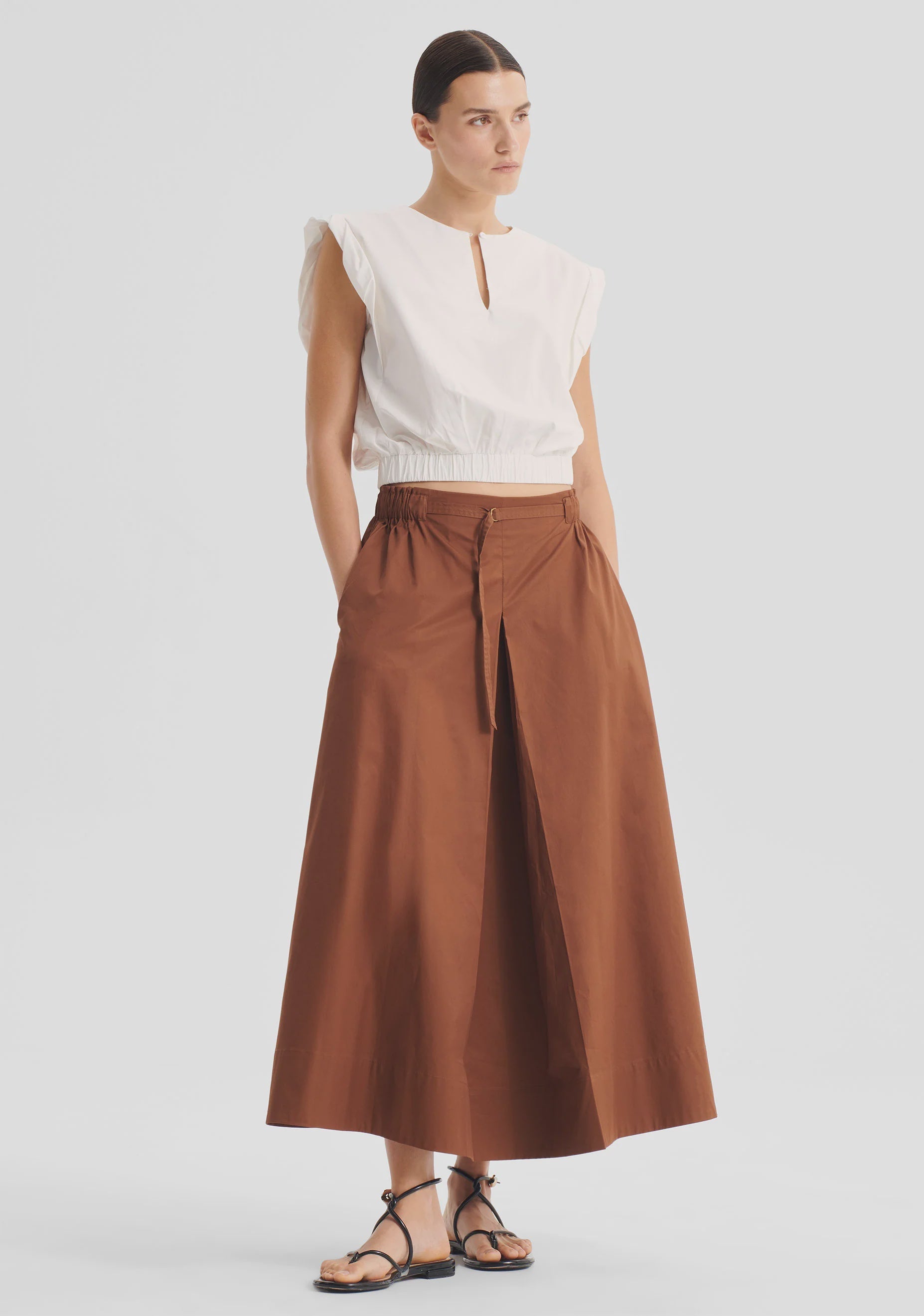 All Clothing