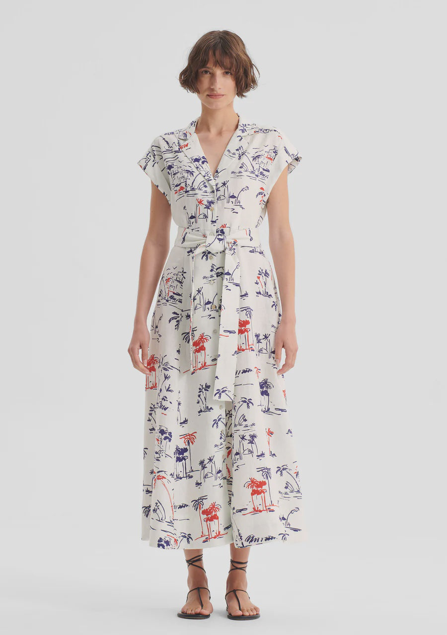 Morrison-SS25-Capri-Linen-Shirt-Dress-Print_1.jpg
