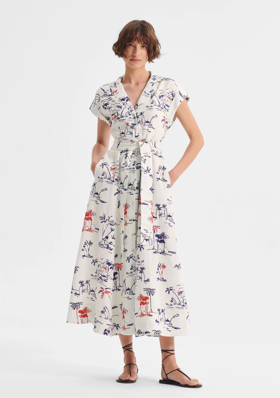 Morrison-SS25-Capri-Linen-Shirt-Dress-Print_2.webp